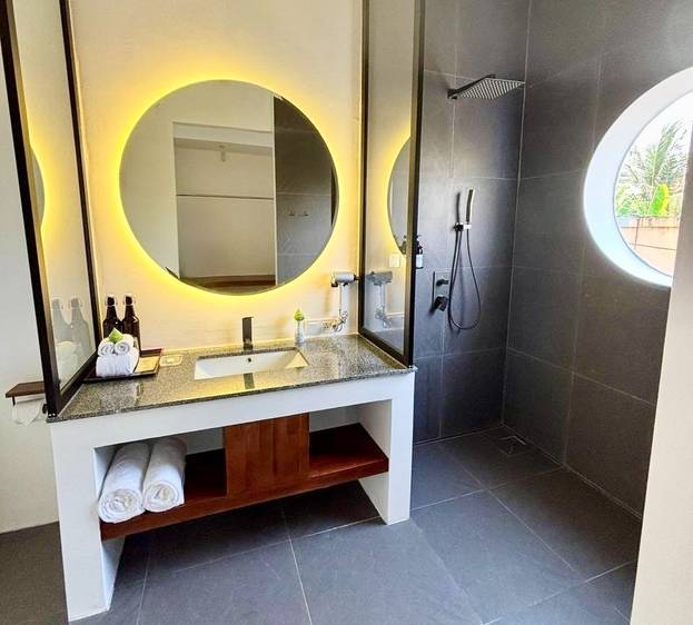 11 Bedrooms Hotel Na prodej
