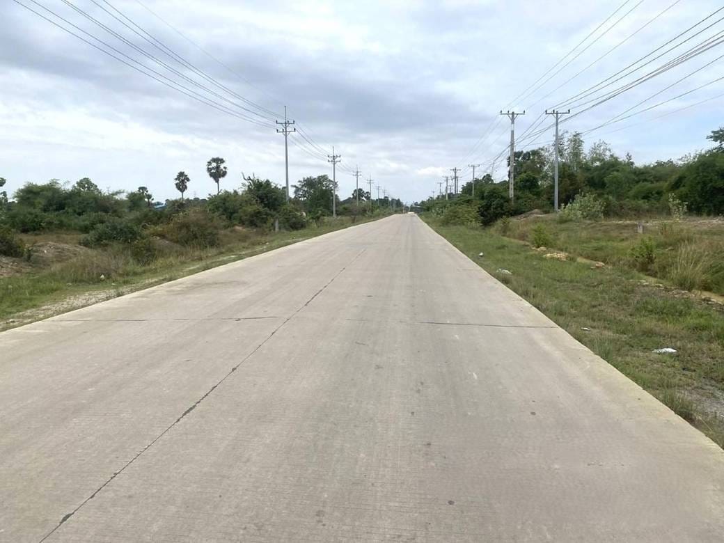 Ovlaok Pozemky Na prodej in Ovlaok