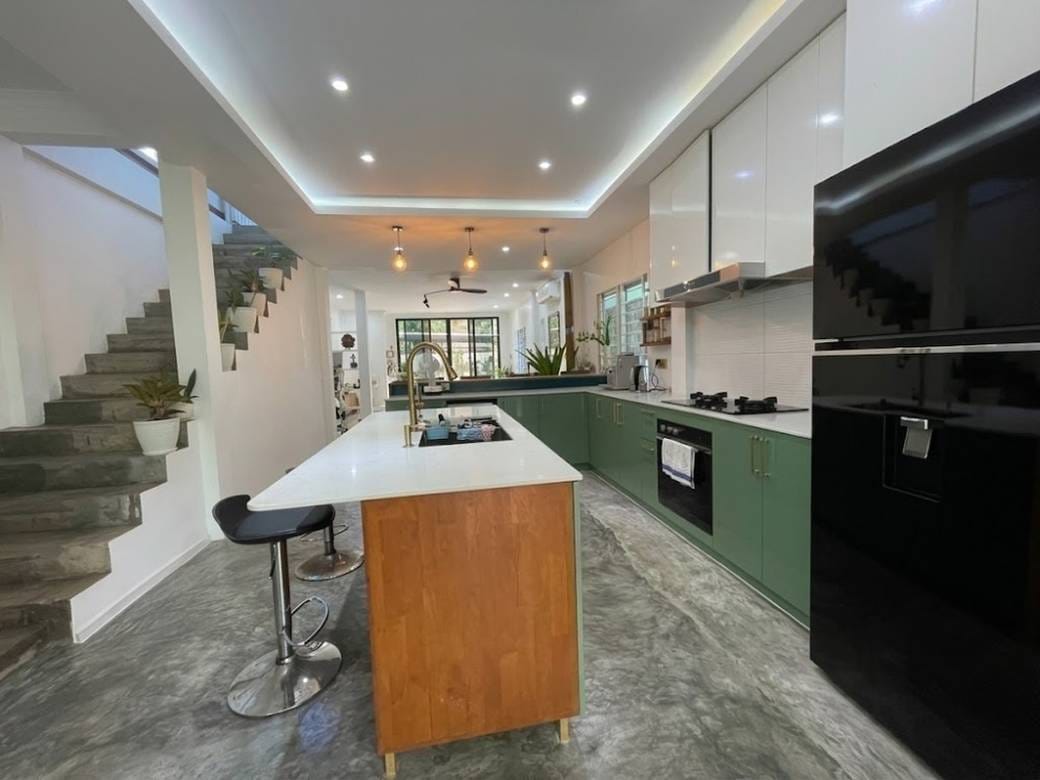 House For Sale & Rent in Svay Dankum, Siem Reap