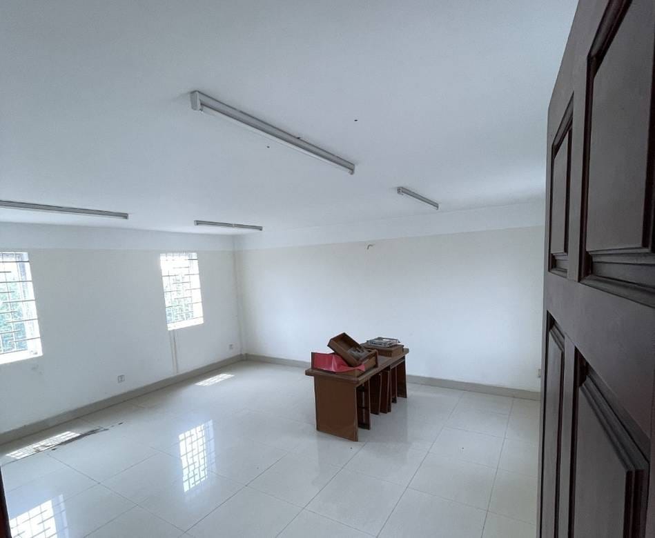 401 sqm Living Size Pozemky Na prodej in Chbar Ampov