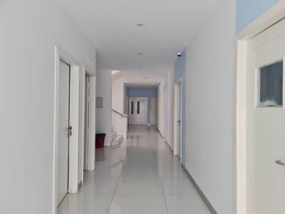 816.8 sqm Living Size Budova Na prodej in Por Sen Chey