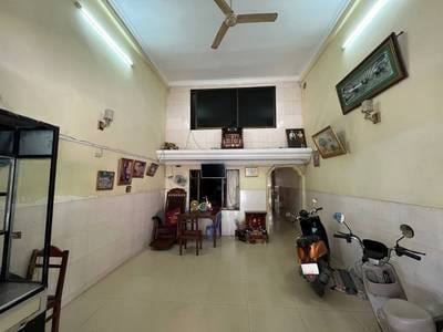 ផ្ទះជាប់គ្នា តម្លៃ $120,000