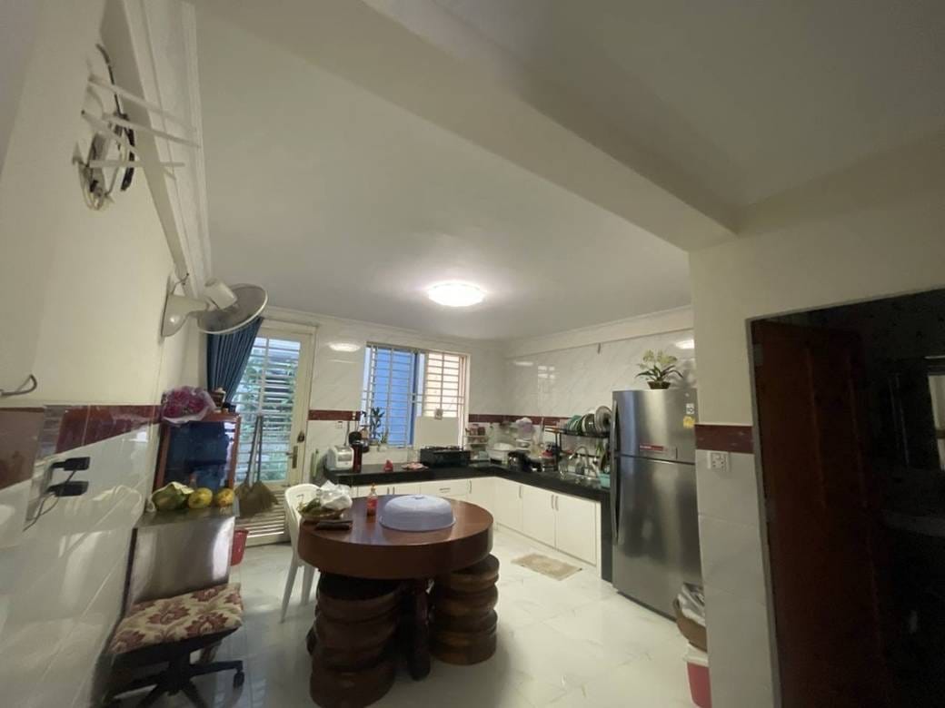 73 sqm Land Size Řadový dům Na prodej