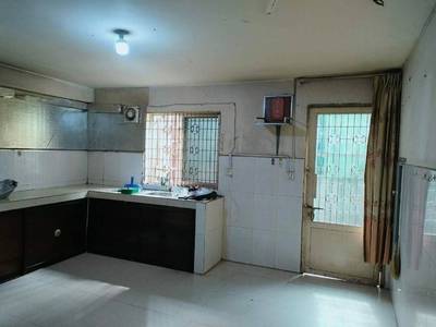 76 sqm Land Size Řadový dům Na prodej