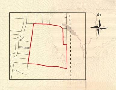 6,596 sqm Land Size Lot For Sale