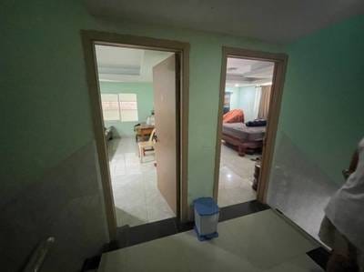 218.4 sqm Living Size Řadový dům Na prodej in Prek Pnov