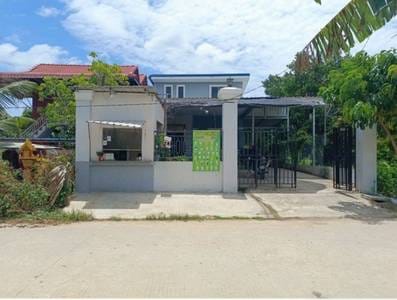 House and lot出售，位于Kamboul分区, Kamboul分区, 金边