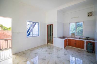 3 Bedrooms House and lot K pronájmu for $350