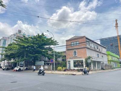 Shophouse K pronájmu in Toul Kork $8,000