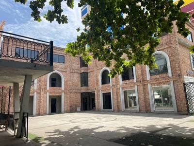 Shophouse K pronájmu in Boeung Kak 1, Toul Kork, Phnom Penh