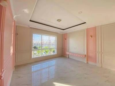 Borey Peng Huoth: The Star Platinum Euro Ville | Chbar Ampov216-687平方米使用面积别墅出租