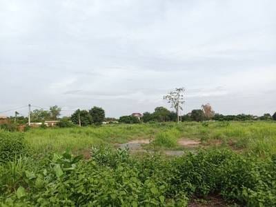 Pozemky Na prodej in Preaek Thmei, Chbar Ampov, Phnom Penh
