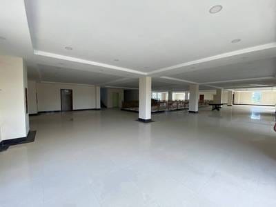 747.65 sqm Living Size Budova Na prodej in Chbar Ampov