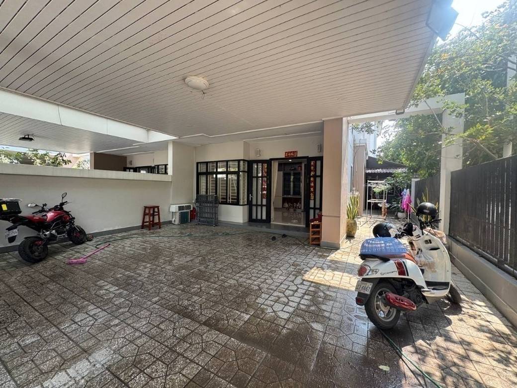 Borey Peng Huoth: The Star Platinum Euro Ville | $1,500 Dwuwilla