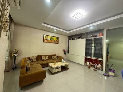 Borey Peng Huoth: The Star Platinum Euro Ville | Meblowane Dwuwilla Na wynajem
