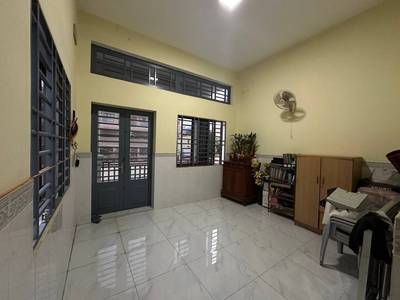 89 sqm Land Size House and lot Na prodej