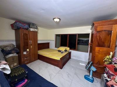 House and lot Na prodej with 1 Parking Space