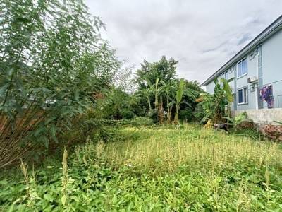 Pozemky Na prodej in Kampong Chhnang $130,000