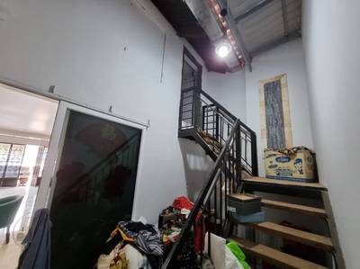 Dom szeregowy Na sprzedaż w Kampong Kandal, Kampot, Kampot