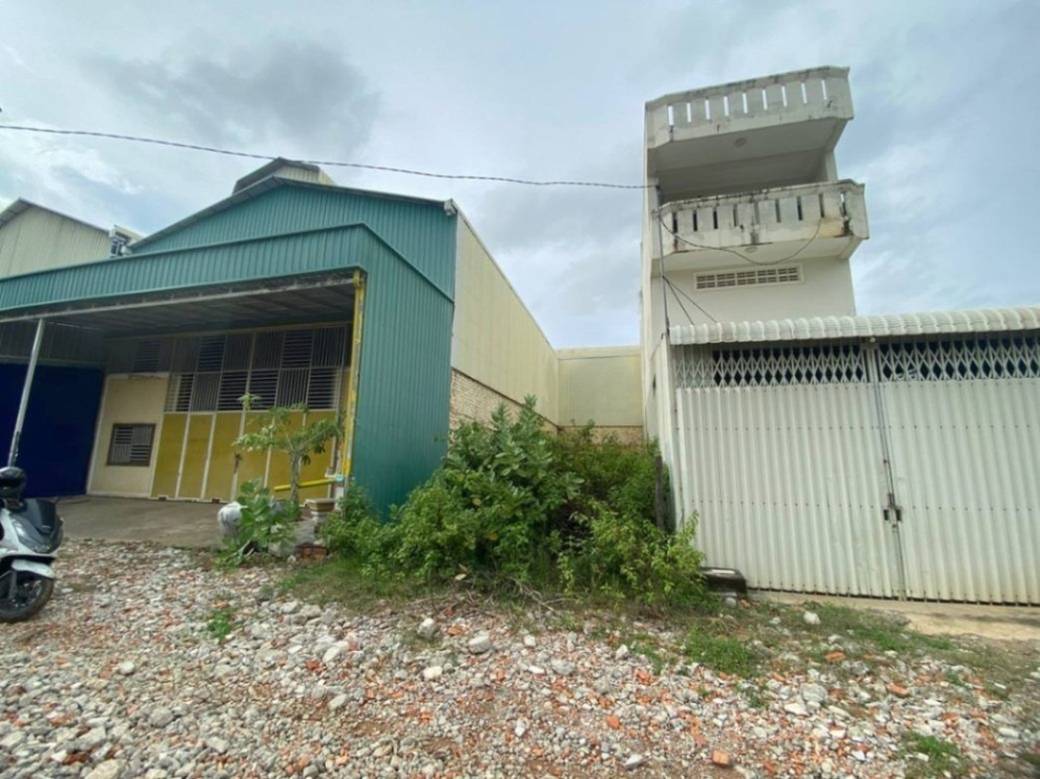 100 sqm Land Size Pozemky Na prodej