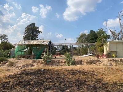 1,542 sqm Land Size Pozemky Na prodej