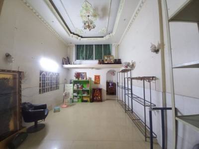 $755,000 House