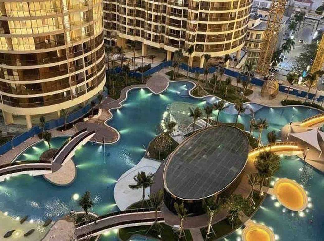 $39,800 Condo