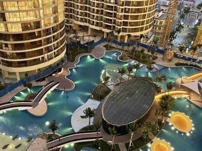 $39,800 Condo