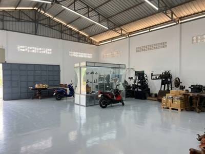 Działka Na sprzedaż o powierzchni działki 1,200 m²