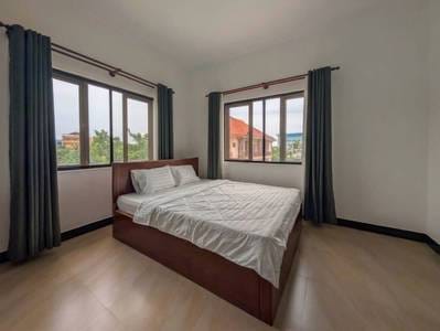 Apartmán K pronájmu in Siem Reap $450