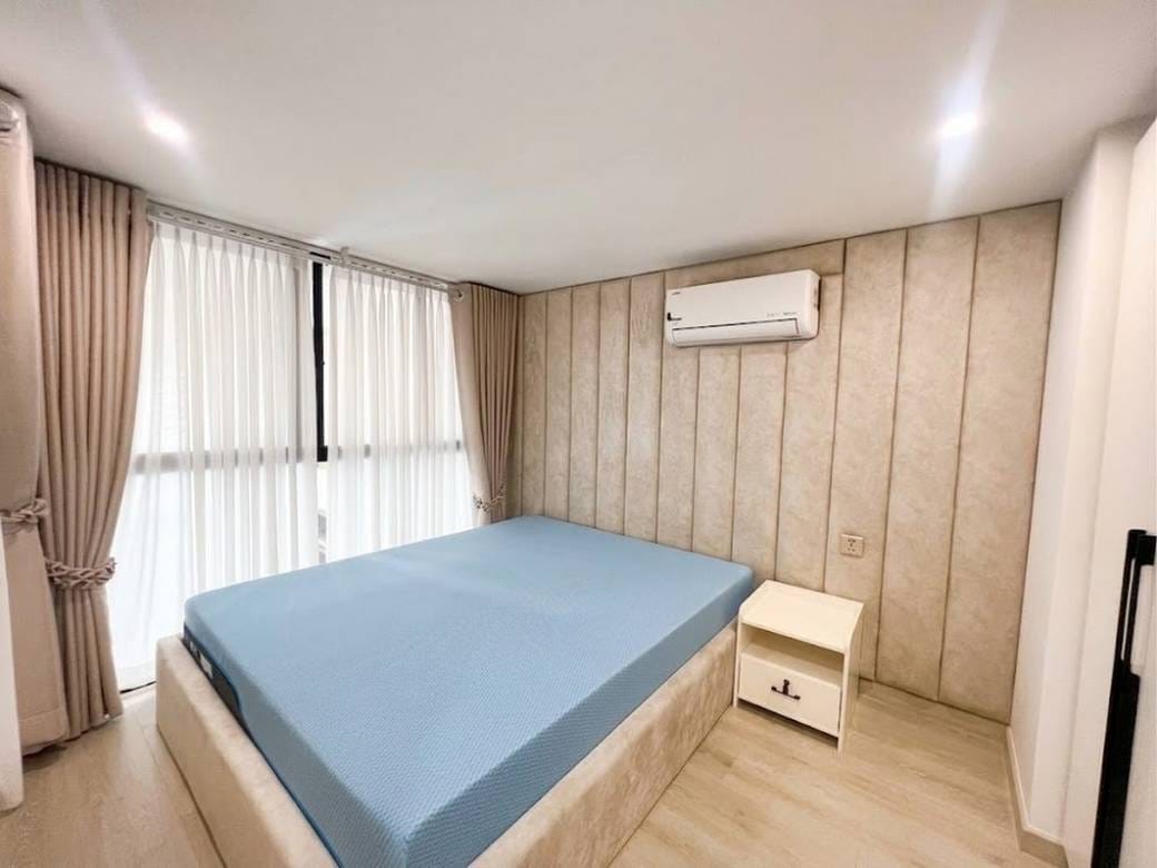 Condo For Sale in Boeung Tumpun, Meanchey, Phnom Penh