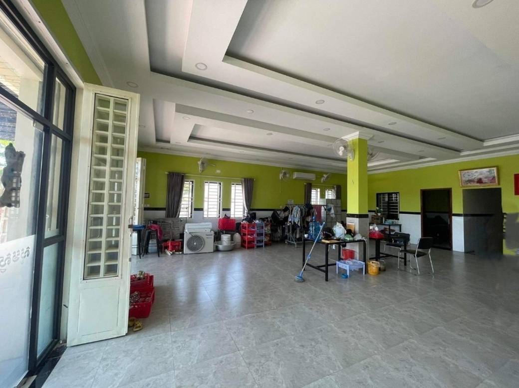 $150,000 Dom szeregowy