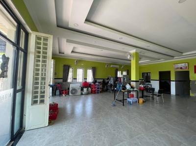 $150,000 Dom szeregowy