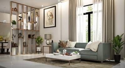 Borey Angkor SereyMongkol | Vila Na prodej with 3 Parking Space