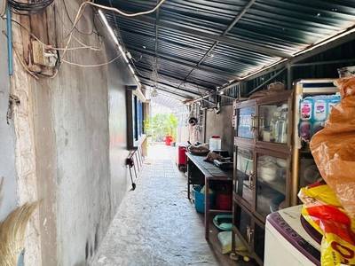 House and lot出售，位于Preaek Ta Meak县, Khsach Kandal市, 干拉省