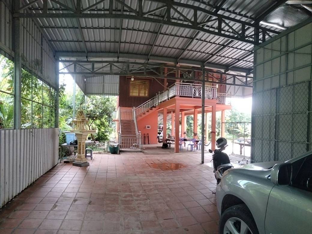 Pozemky Na prodej in Akreiy Ksatr, Lvea Aem, Kandal