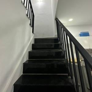 Řadový dům Na prodej in Chaom Chau 2, Por Sen Chey, Phnom Penh