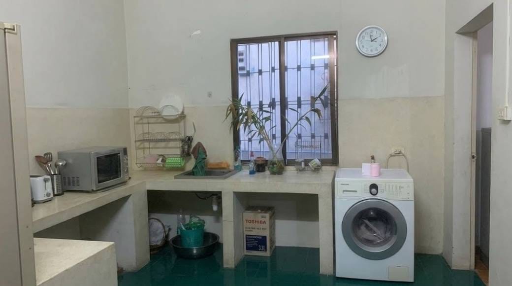 House and lot Na prodej in Phsar Kandal I, Daun Penh, Phnom Penh