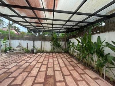 186 sqm Land Size House and lot For Sale & Rent