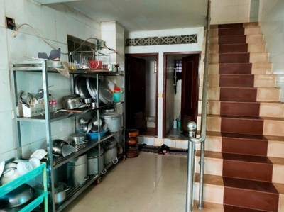 House and lot Na prodej in Sla Kram, Siem Reap, Siem Reap