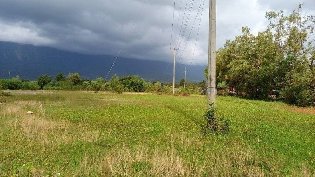 9,008 sqm Land Size Pozemky Na prodej