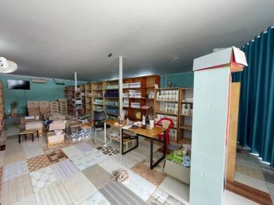 House and lot For Sale in Sala Kamraeuk, Siem Reap, Siem Reap