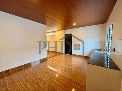 已装修House and lotFor Sale & Rent