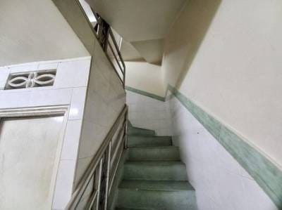 220 sqm Land Size House and lot For Sale
