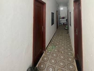 96 sqm Living Size House and lot Na prodej in Por Sen Chey