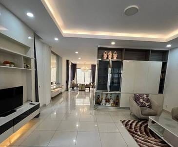 Borey Peng Huoth: The Star Platinum Euro Ville | $310,000 のツインヴィラ