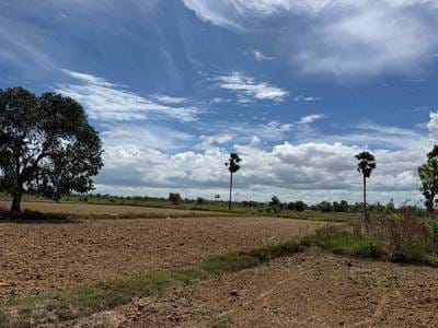 13,106 sqm Land Size Lot Na prodej