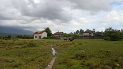 Pozemky Na prodej in Prey Nob $339,500