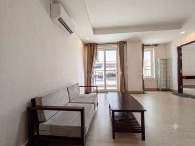 Condo K pronájmu in Chroy Changvar $500