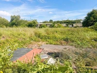 17,251.56 sqm Land Size Pozemky Na prodej